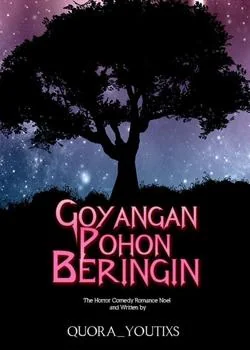 Goyangan Pohon Beringin