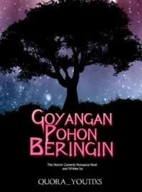 Goyangan Pohon Beringin