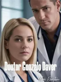 Doutor Gonzalo Daver