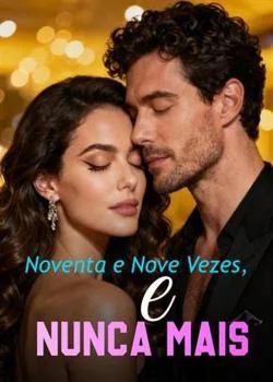 Noventa e Nove Vezes, e Nunca Mais
