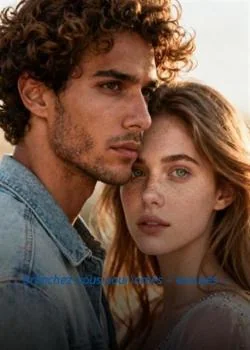 Couverture du roman Branchez-vous pour mes « excuses »