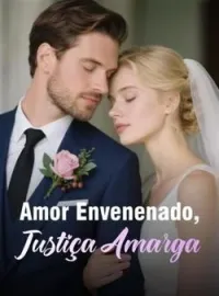 Amor Envenenado, Justiça Amarga