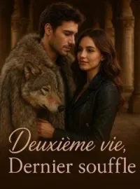 Deuxième Vie, Dernier Souffle