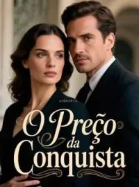 O Preço da Conquista