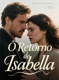 O Retorno de Isabella