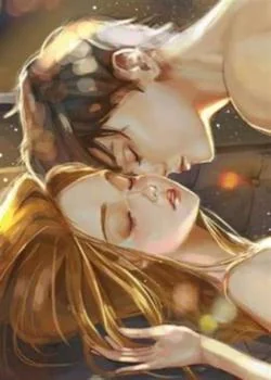 ภาพปกนิยายเรื่อง Oh my boss ร้ายกาจนักรักบอสจัง