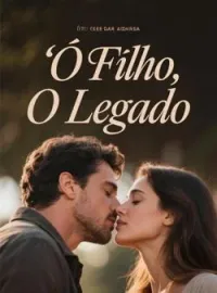 O Filho, O Legado