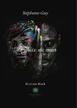 Couverture du roman Le Choix du Cœur: Romance