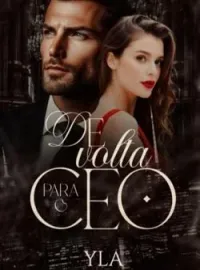 De Volta para o Ceo