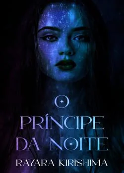 O príncipe da noite