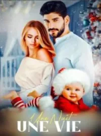 Couverture du roman Une Nuit,Une Vie