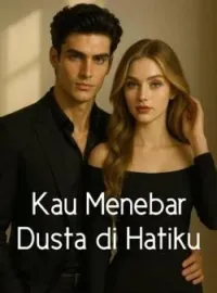 Kau Menebar Dusta di Hatiku
