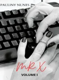 Mr. X