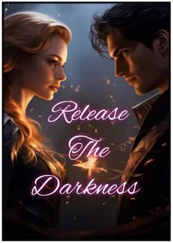 Release the Darkness 