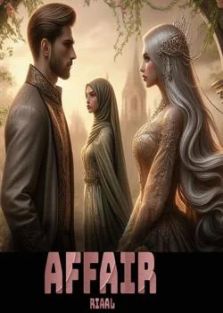 Affair