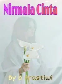 Nirmala Cinta