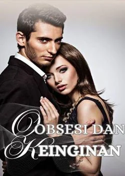 OBSESI DAN KEINGINAN 
