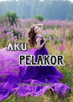 AKU PELAKOR