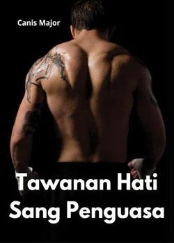 Tawanan Hati Sang Penguasa