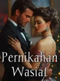Pernikahan Wasiat