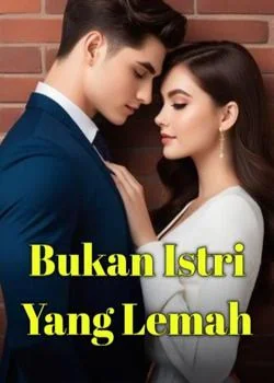 Bukan Istri Yang Lemah