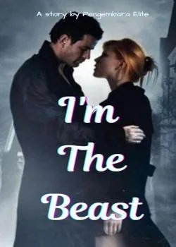 I'm The Beast