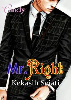 Mr. Right