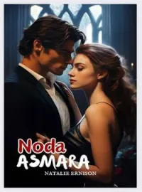 Noda Asmara