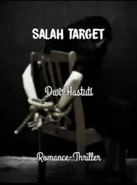 Salah Target