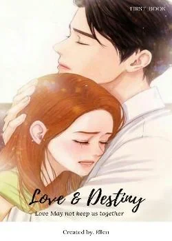 Love & Destiny