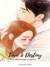 Love & Destiny