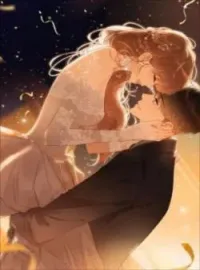 Sampul Novel Love By Accident