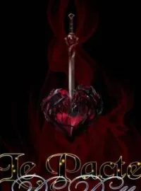 Le Pacte Du Diable