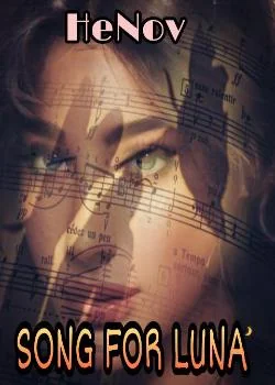 Song For Luna 