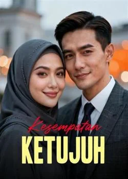 Kesempatan Ketujuh