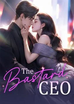 The Bastard CEO