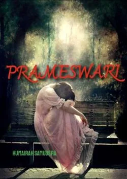 PRAMESWARI 