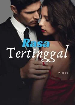 Rasa Tertinggal