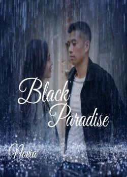 Black Paradise