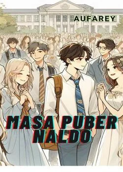 Masa Puber Naldo