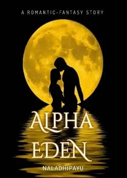 Alpha Eden