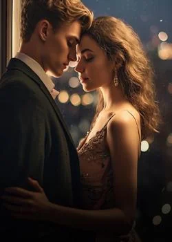 Obsession In Love