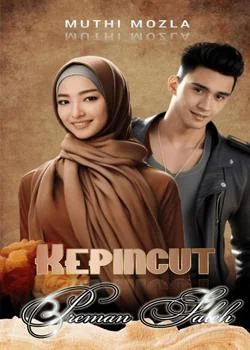 KEPINCUT PREMAN SALEH