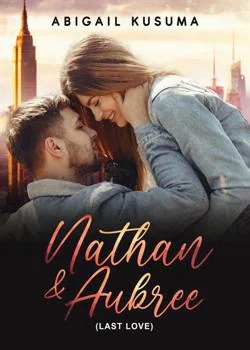 Nathan & Aubree