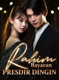 Rahim Bayaran Presdir Dingin 
