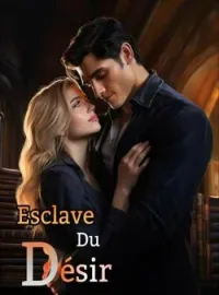 Esclave d'un Amour Déchu