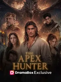 The Apex HunterMini Series