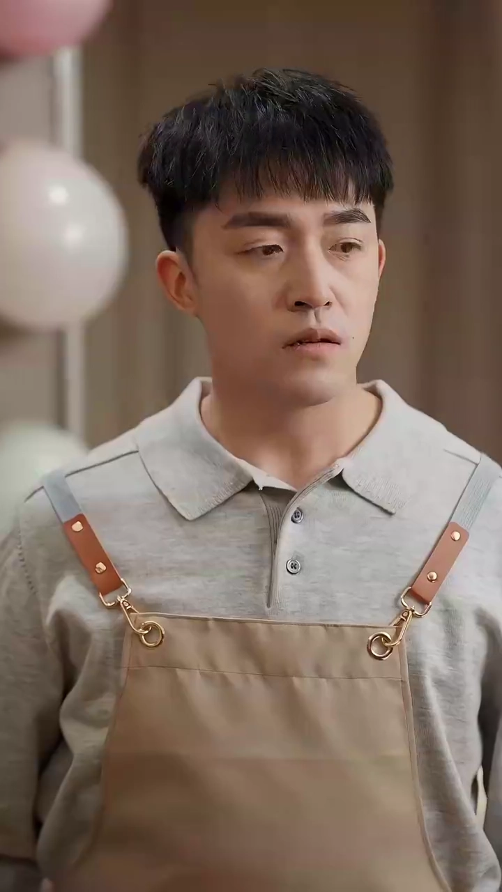 今もなおあのあっけない別れを恨んでいる写真