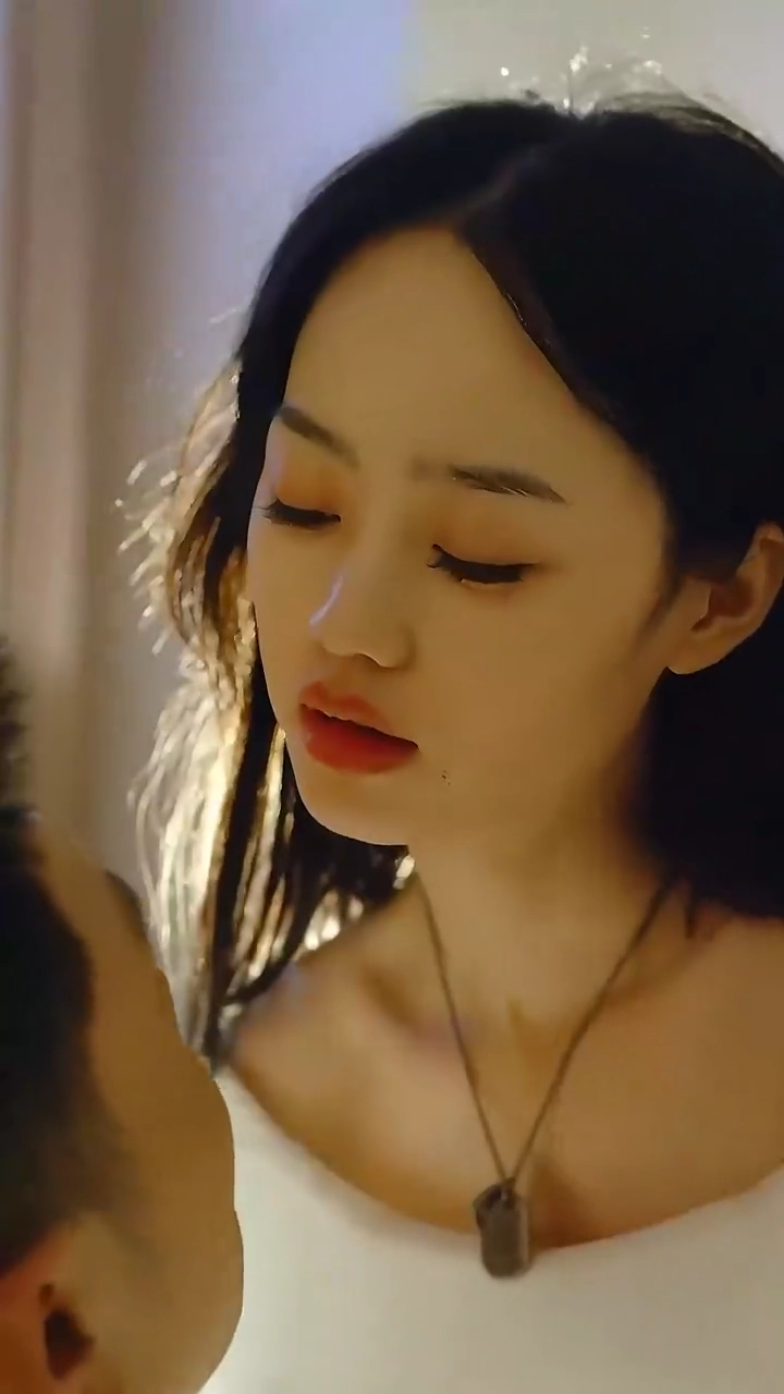 極上妻の甘美な罠写真