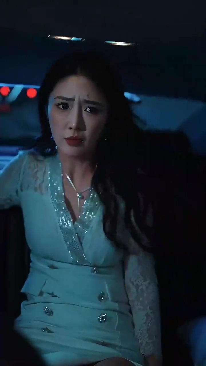 冷徹パパ、逃げるな写真